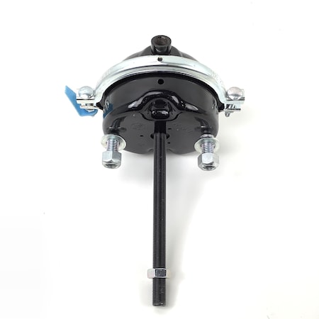 Mgm Service Chamber - Long Stroke - Aftermarket Unit - Stroke 2.50 1421001